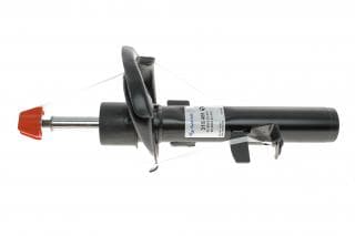 Амортизатор (передній) Ford Focus 1.0-2.0 10- (L)