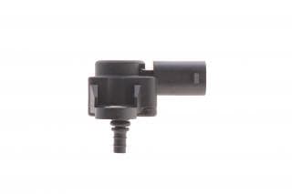 Датчик тиску наддува MB Sprinter 906/Vito (W639) 03-/VW Crafter 30-50 06-