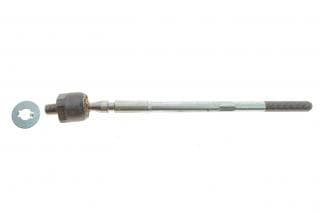 Тяга рульова Toyota Corolla 87-95 (L=315mm)