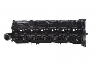 Кришка клапанів BMW X5 (G05)/X7 (G07) 17- B57S/M50D