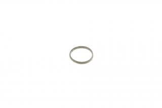 Прокладка насосу масляного Land Rover Discovery Sport/Freelander/Range Rover Evoque 2.0 4x4 11-