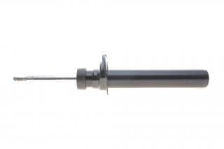 Амортизатор (передній) BMW X3 (F25)/X4 (F26) 10-18 (L)