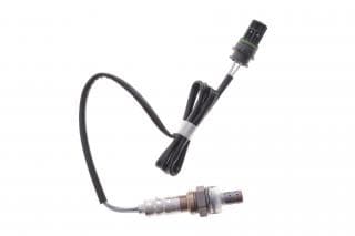 Лямбда зонд BMW 3 (E90)/X3 (E83) 05-11 N45/N46