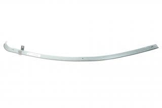 Ресора передня підкорінна MAN G/G90/L2000 79- (80/879/845)