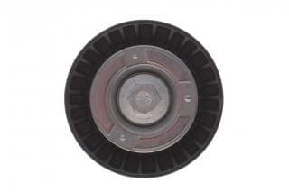 Ролик генератора Ford Mondeo II 2.0/1.8/Galaxy II 2.0i 16V- (паразитний) (70x25.5)
