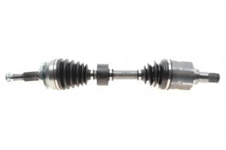Піввісь (передня) Toyota Avensis 2.2 D-4D 08-18 (L) (30x24x628)