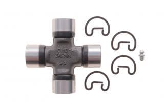 Хрестовина кардана Toyota Hilux VIII 15- (d=30mm) (L=94mm)