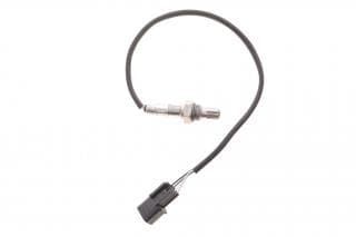 Лямбда зонд Opel Vectra C 1.8/2.0 16V 02-08/Volvo V40 1.8i 01-04
