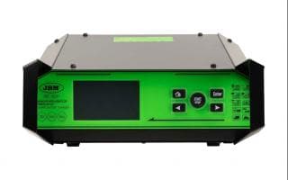 Зарядний пристрій 3in1 (10-100A/1650W/150A)