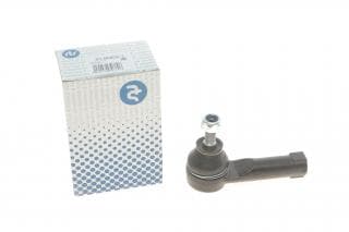 Наконечник тяги рульової (R) Renault Kangoo/Clio 97-/Megane/Scenic 96-03/Nissan Kubistar/Micra 03-
