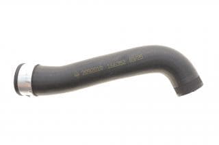 Патрубок інтеркулера VW Golf IV 1.9 TDI 97-06