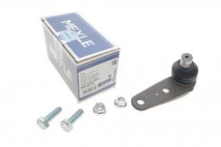 Опора кульова (передня/знизу/R) Audi 80/90 86-91