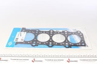 Прокладка ГБЦ Suzuki Grand Vitara 2.0 4x4 98-15