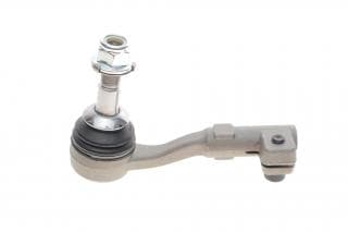 Наконечник тяги рульової (R) BMW 2 (G42/G87)/3 (G20/G80)/4 (G22/G82)/Z4 (G29) 18-