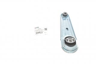 Подушка двигуна Renault Kangoo 1.5 dCi/1.6 16V 08- (косточка)