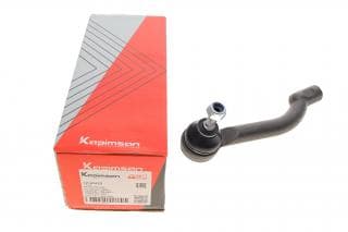 Наконечник тяги рульової (R) Nissan Qashqai/ X-Trail 07-13/ Renault Koleos 08-
