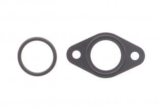 Прокладка клапана EGR (к-кт) Volvo V60 2.0 Mild-Hibrid 20-