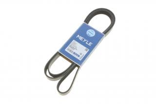 Ремінь генератора MB Sprinter CDI (+AC) (6PK2270)