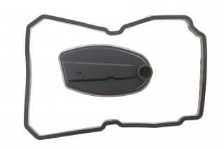 Фільтр АКПП MB E-class (W210/W211/W212) 95-15 (комплект) (722.6/W5A 330/W5A 380/W5A 580/W5A 900)