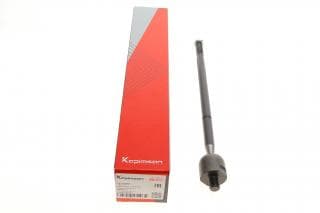 Тяга рульова Citroen C4 Aircross 12-/Mitsubishi Lancer VIII 08-/Peugeot 4008 12-