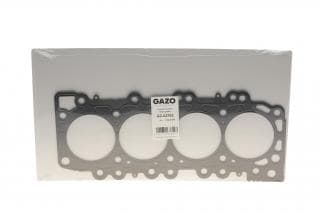 Прокладка ГБЦ Nissan Pathfinder 2.5 dCi 05- (5 міток) (1.03mm)