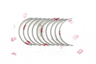 Вкладиші корінні Renault Clio 1.1/1.2i/Kangoo 1.4i (STD) (к-кт) = 6038050000