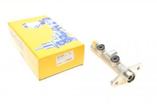 Циліндр гальмівний (головний) Hyundai Santa Fe 01-06 (d=25.4mm)