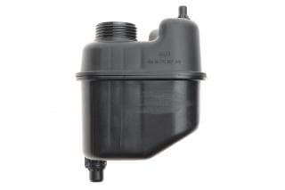 Бачок розширювальний BMW 3 (F30)/4 (F32) 12- (B48/N20)