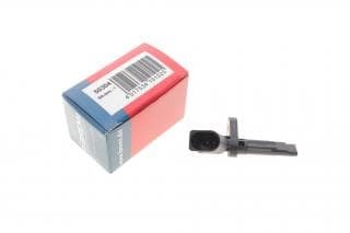 Датчик ABS (передній/L/задній/R) Audi A4/A6/A8/Q5 02-