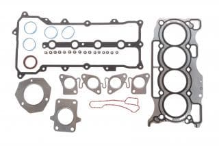 Комплект прокладок (верхній) Renault Megane 1.4 TCe 09-, H4J 700/H4J A 700