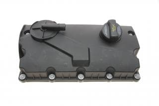 Кришка клапанів Audi A3/VW Caddy/Skoda Octavia 1.9TDI/2.0TDI 01-