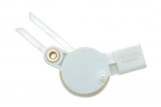 Датчик педалі гальма Chevrolet Captiva/Cruze/Orlando/Opel Astra J/K 07-