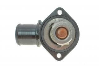Термостат Citroen Berlingo/Peugeot Partner 1.1/1.4/1.6 96-