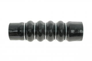 Патрубок інтеркулера Ford Transit Connect 1.5/1.5TDCi/1.6TDCi 13-