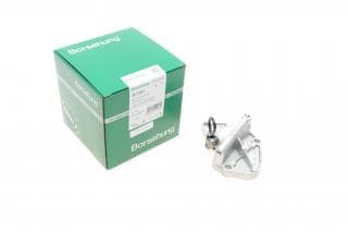Натяжник ланцюга ГРМ Skoda Fabia/Roomster/VW Polo 1.2 01-15 (OE VAG)