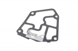 Прокладка корпуса фільтра масляного VW Caddy 1.9TDI/SDI 95-04