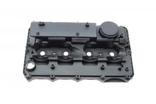 Кришка клапанів Citroen Jumper/Ford Transit/Peugeot Boxer 2.2 HDi 11-