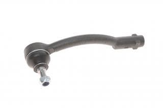 Наконечник тяги рульової (L) Hyundai i20 08-15/ix20 10-/Kia Soul/Venga 09-
