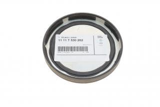 Заглушка блоку циліндрів BMW 3 (E90-E93/F31/F34/F35)/5 (E60/E61)/X3 (E83/F25) 03- N51-N55 (d=110mm)