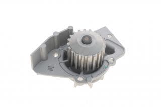 Помпа води Citroen C4/C5/C8/Jumpy/Jumper/Berlingo 2.0HDi/Fiat Scudo/Ducato 1.9D/2.0JTD 98- (20z)