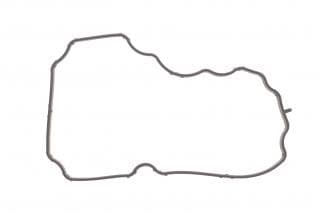 Прокладка вентиляції картера Ford Focus 1.5-1.6 04-/Folvo V50 1.6 05-12