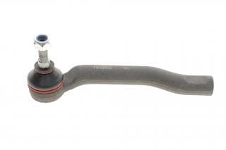 Наконечник тяги рульової (R) Nissan Micra/Note 1.2/1.5D 10-