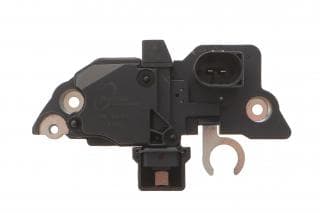 Реле генератора (14V) MB Sprinter 315-515 CDI 06-