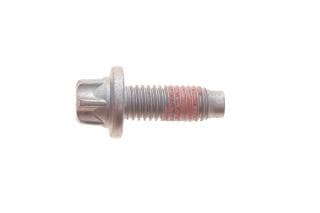 Болт кардана BMW X3 (G01) 17- B47/B48/B57/B58 (M8X19X10.9)