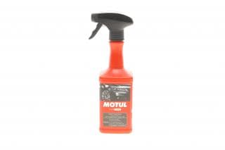 Засіб для видалення комах CAR CARE Insect Remover (500ml) 110151