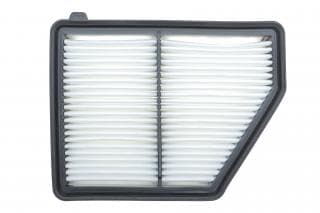 Фільтр повітряний Honda Civic X 1.6 i-VTEC 16-