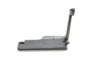 Фільтр АКПП Audi A4/A5/A6/A7 1.8-3.2 07-18