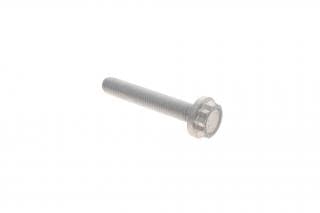 Болт кріплення кпп до двигуна Audi A4/A5/A6/A7/A8/Q5/Q7Q8 08-24 (M10x60)