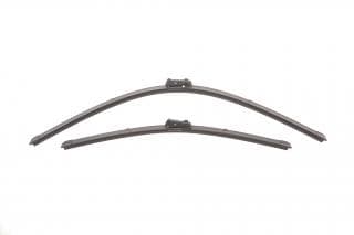 Щітки склоочисника (650/475mm) BMW 5 (G30/G31) 16-/5 (F90) 17-