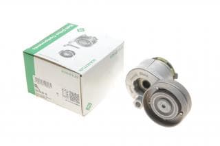 Натяжник ременя генератора Renault Trafic II 1.9dci/2.0 16V 01-, F9Q760/762, F4R 720/722/820 (-AC)